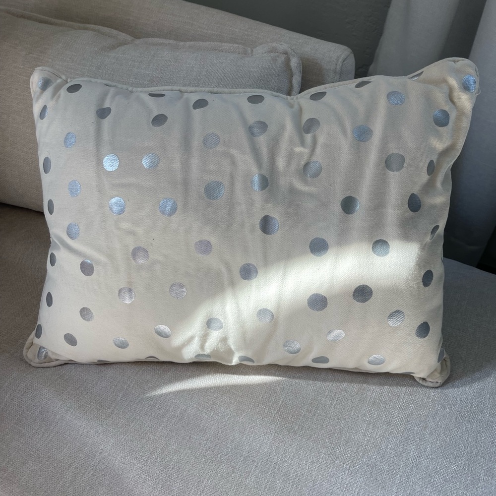 Pillow